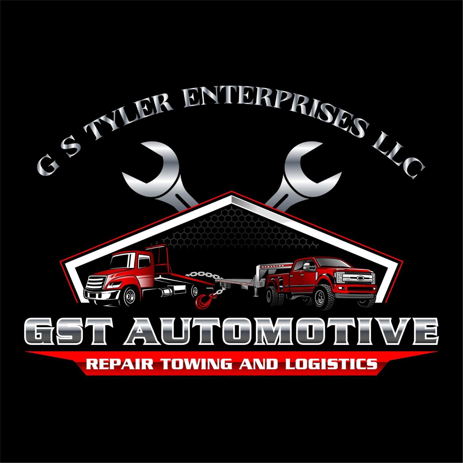G S Tyler Enterprises